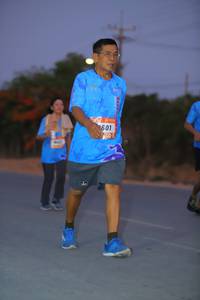 BIB: 601
                            <button type="button" onclick="openModal(3322341)" class="btn btn-primary btn-sm float-right btn-popup" data-toggle="modal" data-target=".modal-high-quality">
                        <i class="fas fa-shopping-cart"></i> Add to Cart
                    </button>
                                            <button type="button" onclick="isThisMe(3322341, true)" class="btn btn-success btn-sm float-right btn-popup btn-isme hidden" data-toggle="tooltip" data-placement="bottom" title="นี่คือรูปของคุณใช่ไหม คลิกที่นี่เพื่อเอาเข้าอัลบั้ม">
                        <i class="fas fa-plus"></i> Add to album
                    </button>
                    <button type="button" onclick="isThisMe(3322341, false)" class="btn btn-warning btn-sm float-right btn-popup btn-isnotme hidden">
                        <i class="fas fa-ban"></i> Remove from album
                    </button>