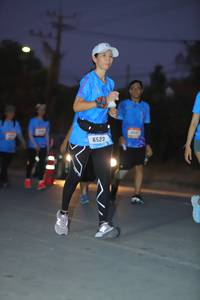 BIB: 6522
                            <button type="button" onclick="openModal(3322759)" class="btn btn-primary btn-sm float-right btn-popup" data-toggle="modal" data-target=".modal-high-quality">
                        <i class="fas fa-shopping-cart"></i> Add to Cart
                    </button>
                                            <button type="button" onclick="isThisMe(3322759, true)" class="btn btn-success btn-sm float-right btn-popup btn-isme hidden" data-toggle="tooltip" data-placement="bottom" title="นี่คือรูปของคุณใช่ไหม คลิกที่นี่เพื่อเอาเข้าอัลบั้ม">
                        <i class="fas fa-plus"></i> Add to album
                    </button>
                    <button type="button" onclick="isThisMe(3322759, false)" class="btn btn-warning btn-sm float-right btn-popup btn-isnotme hidden">
                        <i class="fas fa-ban"></i> Remove from album
                    </button>