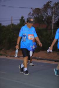 BIB: 
                            <button type="button" onclick="openModal(3322414)" class="btn btn-primary btn-sm float-right btn-popup" data-toggle="modal" data-target=".modal-high-quality">
                        <i class="fas fa-shopping-cart"></i> Add to Cart
                    </button>
                                            <button type="button" onclick="isThisMe(3322414, true)" class="btn btn-success btn-sm float-right btn-popup btn-isme hidden" data-toggle="tooltip" data-placement="bottom" title="นี่คือรูปของคุณใช่ไหม คลิกที่นี่เพื่อเอาเข้าอัลบั้ม">
                        <i class="fas fa-plus"></i> Add to album
                    </button>
                    <button type="button" onclick="isThisMe(3322414, false)" class="btn btn-warning btn-sm float-right btn-popup btn-isnotme hidden">
                        <i class="fas fa-ban"></i> Remove from album
                    </button>