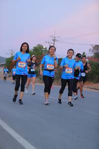 BIB: 8942, 8943, 8941, 
                            <button type="button" onclick="openModal(3320953)" class="btn btn-primary btn-sm float-right btn-popup" data-toggle="modal" data-target=".modal-high-quality">
                        <i class="fas fa-shopping-cart"></i> Add to Cart
                    </button>
                                            <button type="button" onclick="isThisMe(3320953, true)" class="btn btn-success btn-sm float-right btn-popup btn-isme hidden" data-toggle="tooltip" data-placement="bottom" title="นี่คือรูปของคุณใช่ไหม คลิกที่นี่เพื่อเอาเข้าอัลบั้ม">
                        <i class="fas fa-plus"></i> Add to album
                    </button>
                    <button type="button" onclick="isThisMe(3320953, false)" class="btn btn-warning btn-sm float-right btn-popup btn-isnotme hidden">
                        <i class="fas fa-ban"></i> Remove from album
                    </button>