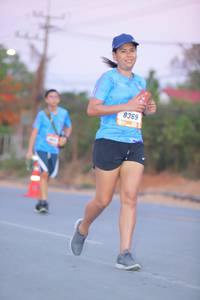 BIB: 8369
                            <button type="button" onclick="openModal(3321132)" class="btn btn-primary btn-sm float-right btn-popup" data-toggle="modal" data-target=".modal-high-quality">
                        <i class="fas fa-shopping-cart"></i> Add to Cart
                    </button>
                                            <button type="button" onclick="isThisMe(3321132, true)" class="btn btn-success btn-sm float-right btn-popup btn-isme hidden" data-toggle="tooltip" data-placement="bottom" title="นี่คือรูปของคุณใช่ไหม คลิกที่นี่เพื่อเอาเข้าอัลบั้ม">
                        <i class="fas fa-plus"></i> Add to album
                    </button>
                    <button type="button" onclick="isThisMe(3321132, false)" class="btn btn-warning btn-sm float-right btn-popup btn-isnotme hidden">
                        <i class="fas fa-ban"></i> Remove from album
                    </button>