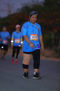 BIB: 8272
                            <button type="button" onclick="openModal(3322415)" class="btn btn-primary btn-sm float-right btn-popup" data-toggle="modal" data-target=".modal-high-quality">
                        <i class="fas fa-shopping-cart"></i> Add to Cart
                    </button>
                                            <button type="button" onclick="isThisMe(3322415, true)" class="btn btn-success btn-sm float-right btn-popup btn-isme hidden" data-toggle="tooltip" data-placement="bottom" title="นี่คือรูปของคุณใช่ไหม คลิกที่นี่เพื่อเอาเข้าอัลบั้ม">
                        <i class="fas fa-plus"></i> Add to album
                    </button>
                    <button type="button" onclick="isThisMe(3322415, false)" class="btn btn-warning btn-sm float-right btn-popup btn-isnotme hidden">
                        <i class="fas fa-ban"></i> Remove from album
                    </button>