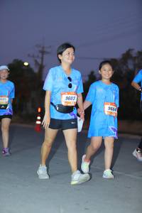 BIB: 9603, 605, 9604
                            <button type="button" onclick="openModal(3322548)" class="btn btn-primary btn-sm float-right btn-popup" data-toggle="modal" data-target=".modal-high-quality">
                        <i class="fas fa-shopping-cart"></i> Add to Cart
                    </button>
                                            <button type="button" onclick="isThisMe(3322548, true)" class="btn btn-success btn-sm float-right btn-popup btn-isme hidden" data-toggle="tooltip" data-placement="bottom" title="นี่คือรูปของคุณใช่ไหม คลิกที่นี่เพื่อเอาเข้าอัลบั้ม">
                        <i class="fas fa-plus"></i> Add to album
                    </button>
                    <button type="button" onclick="isThisMe(3322548, false)" class="btn btn-warning btn-sm float-right btn-popup btn-isnotme hidden">
                        <i class="fas fa-ban"></i> Remove from album
                    </button>