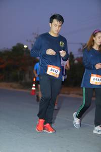 BIB: 8442, 8443
                            <button type="button" onclick="openModal(3322445)" class="btn btn-primary btn-sm float-right btn-popup" data-toggle="modal" data-target=".modal-high-quality">
                        <i class="fas fa-shopping-cart"></i> Add to Cart
                    </button>
                                            <button type="button" onclick="isThisMe(3322445, true)" class="btn btn-success btn-sm float-right btn-popup btn-isme hidden" data-toggle="tooltip" data-placement="bottom" title="นี่คือรูปของคุณใช่ไหม คลิกที่นี่เพื่อเอาเข้าอัลบั้ม">
                        <i class="fas fa-plus"></i> Add to album
                    </button>
                    <button type="button" onclick="isThisMe(3322445, false)" class="btn btn-warning btn-sm float-right btn-popup btn-isnotme hidden">
                        <i class="fas fa-ban"></i> Remove from album
                    </button>