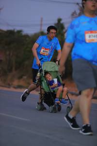 BIB: 
                            <button type="button" onclick="openModal(3322154)" class="btn btn-primary btn-sm float-right btn-popup" data-toggle="modal" data-target=".modal-high-quality">
                        <i class="fas fa-shopping-cart"></i> Add to Cart
                    </button>
                                            <button type="button" onclick="isThisMe(3322154, true)" class="btn btn-success btn-sm float-right btn-popup btn-isme hidden" data-toggle="tooltip" data-placement="bottom" title="นี่คือรูปของคุณใช่ไหม คลิกที่นี่เพื่อเอาเข้าอัลบั้ม">
                        <i class="fas fa-plus"></i> Add to album
                    </button>
                    <button type="button" onclick="isThisMe(3322154, false)" class="btn btn-warning btn-sm float-right btn-popup btn-isnotme hidden">
                        <i class="fas fa-ban"></i> Remove from album
                    </button>