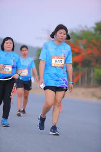 BIB: 8770
                            <button type="button" onclick="openModal(3321291)" class="btn btn-primary btn-sm float-right btn-popup" data-toggle="modal" data-target=".modal-high-quality">
                        <i class="fas fa-shopping-cart"></i> Add to Cart
                    </button>
                                            <button type="button" onclick="isThisMe(3321291, true)" class="btn btn-success btn-sm float-right btn-popup btn-isme hidden" data-toggle="tooltip" data-placement="bottom" title="นี่คือรูปของคุณใช่ไหม คลิกที่นี่เพื่อเอาเข้าอัลบั้ม">
                        <i class="fas fa-plus"></i> Add to album
                    </button>
                    <button type="button" onclick="isThisMe(3321291, false)" class="btn btn-warning btn-sm float-right btn-popup btn-isnotme hidden">
                        <i class="fas fa-ban"></i> Remove from album
                    </button>