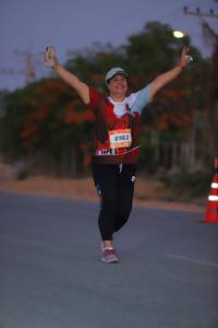 BIB: 8963
                            <button type="button" onclick="openModal(3322312)" class="btn btn-primary btn-sm float-right btn-popup" data-toggle="modal" data-target=".modal-high-quality">
                        <i class="fas fa-shopping-cart"></i> Add to Cart
                    </button>
                                            <button type="button" onclick="isThisMe(3322312, true)" class="btn btn-success btn-sm float-right btn-popup btn-isme hidden" data-toggle="tooltip" data-placement="bottom" title="นี่คือรูปของคุณใช่ไหม คลิกที่นี่เพื่อเอาเข้าอัลบั้ม">
                        <i class="fas fa-plus"></i> Add to album
                    </button>
                    <button type="button" onclick="isThisMe(3322312, false)" class="btn btn-warning btn-sm float-right btn-popup btn-isnotme hidden">
                        <i class="fas fa-ban"></i> Remove from album
                    </button>