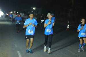 BIB: 6842, 5811, 6285
                            <button type="button" onclick="openModal(3323503)" class="btn btn-primary btn-sm float-right btn-popup" data-toggle="modal" data-target=".modal-high-quality">
                        <i class="fas fa-shopping-cart"></i> Add to Cart
                    </button>
                                            <button type="button" onclick="isThisMe(3323503, true)" class="btn btn-success btn-sm float-right btn-popup btn-isme hidden" data-toggle="tooltip" data-placement="bottom" title="นี่คือรูปของคุณใช่ไหม คลิกที่นี่เพื่อเอาเข้าอัลบั้ม">
                        <i class="fas fa-plus"></i> Add to album
                    </button>
                    <button type="button" onclick="isThisMe(3323503, false)" class="btn btn-warning btn-sm float-right btn-popup btn-isnotme hidden">
                        <i class="fas fa-ban"></i> Remove from album
                    </button>