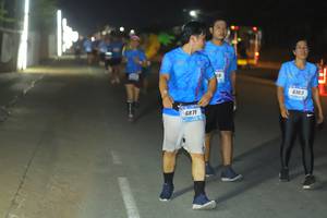 BIB: 6183, 6871
                            <button type="button" onclick="openModal(3323501)" class="btn btn-primary btn-sm float-right btn-popup" data-toggle="modal" data-target=".modal-high-quality">
                        <i class="fas fa-shopping-cart"></i> Add to Cart
                    </button>
                                            <button type="button" onclick="isThisMe(3323501, true)" class="btn btn-success btn-sm float-right btn-popup btn-isme hidden" data-toggle="tooltip" data-placement="bottom" title="นี่คือรูปของคุณใช่ไหม คลิกที่นี่เพื่อเอาเข้าอัลบั้ม">
                        <i class="fas fa-plus"></i> Add to album
                    </button>
                    <button type="button" onclick="isThisMe(3323501, false)" class="btn btn-warning btn-sm float-right btn-popup btn-isnotme hidden">
                        <i class="fas fa-ban"></i> Remove from album
                    </button>