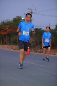 BIB: 6194
                            <button type="button" onclick="openModal(3322094)" class="btn btn-primary btn-sm float-right btn-popup" data-toggle="modal" data-target=".modal-high-quality">
                        <i class="fas fa-shopping-cart"></i> Add to Cart
                    </button>
                                            <button type="button" onclick="isThisMe(3322094, true)" class="btn btn-success btn-sm float-right btn-popup btn-isme hidden" data-toggle="tooltip" data-placement="bottom" title="นี่คือรูปของคุณใช่ไหม คลิกที่นี่เพื่อเอาเข้าอัลบั้ม">
                        <i class="fas fa-plus"></i> Add to album
                    </button>
                    <button type="button" onclick="isThisMe(3322094, false)" class="btn btn-warning btn-sm float-right btn-popup btn-isnotme hidden">
                        <i class="fas fa-ban"></i> Remove from album
                    </button>