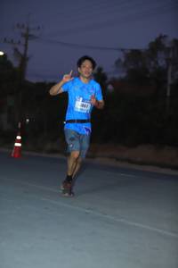 BIB: 
                            <button type="button" onclick="openModal(3322658)" class="btn btn-primary btn-sm float-right btn-popup" data-toggle="modal" data-target=".modal-high-quality">
                        <i class="fas fa-shopping-cart"></i> Add to Cart
                    </button>
                                            <button type="button" onclick="isThisMe(3322658, true)" class="btn btn-success btn-sm float-right btn-popup btn-isme hidden" data-toggle="tooltip" data-placement="bottom" title="นี่คือรูปของคุณใช่ไหม คลิกที่นี่เพื่อเอาเข้าอัลบั้ม">
                        <i class="fas fa-plus"></i> Add to album
                    </button>
                    <button type="button" onclick="isThisMe(3322658, false)" class="btn btn-warning btn-sm float-right btn-popup btn-isnotme hidden">
                        <i class="fas fa-ban"></i> Remove from album
                    </button>