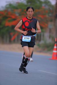 BIB: 6769
                            <button type="button" onclick="openModal(3321127)" class="btn btn-primary btn-sm float-right btn-popup" data-toggle="modal" data-target=".modal-high-quality">
                        <i class="fas fa-shopping-cart"></i> Add to Cart
                    </button>
                                            <button type="button" onclick="isThisMe(3321127, true)" class="btn btn-success btn-sm float-right btn-popup btn-isme hidden" data-toggle="tooltip" data-placement="bottom" title="นี่คือรูปของคุณใช่ไหม คลิกที่นี่เพื่อเอาเข้าอัลบั้ม">
                        <i class="fas fa-plus"></i> Add to album
                    </button>
                    <button type="button" onclick="isThisMe(3321127, false)" class="btn btn-warning btn-sm float-right btn-popup btn-isnotme hidden">
                        <i class="fas fa-ban"></i> Remove from album
                    </button>