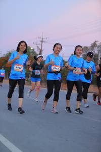 BIB: 8943, 8942
                            <button type="button" onclick="openModal(3320939)" class="btn btn-primary btn-sm float-right btn-popup" data-toggle="modal" data-target=".modal-high-quality">
                        <i class="fas fa-shopping-cart"></i> Add to Cart
                    </button>
                                            <button type="button" onclick="isThisMe(3320939, true)" class="btn btn-success btn-sm float-right btn-popup btn-isme hidden" data-toggle="tooltip" data-placement="bottom" title="นี่คือรูปของคุณใช่ไหม คลิกที่นี่เพื่อเอาเข้าอัลบั้ม">
                        <i class="fas fa-plus"></i> Add to album
                    </button>
                    <button type="button" onclick="isThisMe(3320939, false)" class="btn btn-warning btn-sm float-right btn-popup btn-isnotme hidden">
                        <i class="fas fa-ban"></i> Remove from album
                    </button>