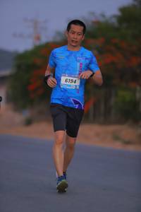 BIB: 6194
                            <button type="button" onclick="openModal(3322087)" class="btn btn-primary btn-sm float-right btn-popup" data-toggle="modal" data-target=".modal-high-quality">
                        <i class="fas fa-shopping-cart"></i> Add to Cart
                    </button>
                                            <button type="button" onclick="isThisMe(3322087, true)" class="btn btn-success btn-sm float-right btn-popup btn-isme hidden" data-toggle="tooltip" data-placement="bottom" title="นี่คือรูปของคุณใช่ไหม คลิกที่นี่เพื่อเอาเข้าอัลบั้ม">
                        <i class="fas fa-plus"></i> Add to album
                    </button>
                    <button type="button" onclick="isThisMe(3322087, false)" class="btn btn-warning btn-sm float-right btn-popup btn-isnotme hidden">
                        <i class="fas fa-ban"></i> Remove from album
                    </button>