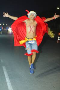 BIB: 
                            <button type="button" onclick="openModal(3323429)" class="btn btn-primary btn-sm float-right btn-popup" data-toggle="modal" data-target=".modal-high-quality">
                        <i class="fas fa-shopping-cart"></i> Add to Cart
                    </button>
                                            <button type="button" onclick="isThisMe(3323429, true)" class="btn btn-success btn-sm float-right btn-popup btn-isme hidden" data-toggle="tooltip" data-placement="bottom" title="นี่คือรูปของคุณใช่ไหม คลิกที่นี่เพื่อเอาเข้าอัลบั้ม">
                        <i class="fas fa-plus"></i> Add to album
                    </button>
                    <button type="button" onclick="isThisMe(3323429, false)" class="btn btn-warning btn-sm float-right btn-popup btn-isnotme hidden">
                        <i class="fas fa-ban"></i> Remove from album
                    </button>