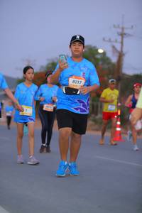 BIB: 8217
                            <button type="button" onclick="openModal(3321975)" class="btn btn-primary btn-sm float-right btn-popup" data-toggle="modal" data-target=".modal-high-quality">
                        <i class="fas fa-shopping-cart"></i> Add to Cart
                    </button>
                                            <button type="button" onclick="isThisMe(3321975, true)" class="btn btn-success btn-sm float-right btn-popup btn-isme hidden" data-toggle="tooltip" data-placement="bottom" title="นี่คือรูปของคุณใช่ไหม คลิกที่นี่เพื่อเอาเข้าอัลบั้ม">
                        <i class="fas fa-plus"></i> Add to album
                    </button>
                    <button type="button" onclick="isThisMe(3321975, false)" class="btn btn-warning btn-sm float-right btn-popup btn-isnotme hidden">
                        <i class="fas fa-ban"></i> Remove from album
                    </button>