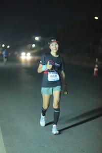 BIB: 6897
                            <button type="button" onclick="openModal(3323692)" class="btn btn-primary btn-sm float-right btn-popup" data-toggle="modal" data-target=".modal-high-quality">
                        <i class="fas fa-shopping-cart"></i> Add to Cart
                    </button>
                                            <button type="button" onclick="isThisMe(3323692, true)" class="btn btn-success btn-sm float-right btn-popup btn-isme hidden" data-toggle="tooltip" data-placement="bottom" title="นี่คือรูปของคุณใช่ไหม คลิกที่นี่เพื่อเอาเข้าอัลบั้ม">
                        <i class="fas fa-plus"></i> Add to album
                    </button>
                    <button type="button" onclick="isThisMe(3323692, false)" class="btn btn-warning btn-sm float-right btn-popup btn-isnotme hidden">
                        <i class="fas fa-ban"></i> Remove from album
                    </button>