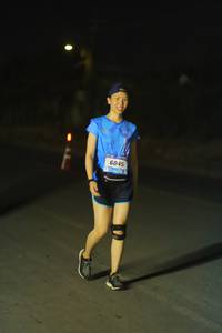 BIB: 6045
                            <button type="button" onclick="openModal(3323679)" class="btn btn-primary btn-sm float-right btn-popup" data-toggle="modal" data-target=".modal-high-quality">
                        <i class="fas fa-shopping-cart"></i> Add to Cart
                    </button>
                                            <button type="button" onclick="isThisMe(3323679, true)" class="btn btn-success btn-sm float-right btn-popup btn-isme hidden" data-toggle="tooltip" data-placement="bottom" title="นี่คือรูปของคุณใช่ไหม คลิกที่นี่เพื่อเอาเข้าอัลบั้ม">
                        <i class="fas fa-plus"></i> Add to album
                    </button>
                    <button type="button" onclick="isThisMe(3323679, false)" class="btn btn-warning btn-sm float-right btn-popup btn-isnotme hidden">
                        <i class="fas fa-ban"></i> Remove from album
                    </button>