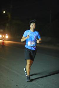 BIB: 6313
                            <button type="button" onclick="openModal(3323549)" class="btn btn-primary btn-sm float-right btn-popup" data-toggle="modal" data-target=".modal-high-quality">
                        <i class="fas fa-shopping-cart"></i> Add to Cart
                    </button>
                                            <button type="button" onclick="isThisMe(3323549, true)" class="btn btn-success btn-sm float-right btn-popup btn-isme hidden" data-toggle="tooltip" data-placement="bottom" title="นี่คือรูปของคุณใช่ไหม คลิกที่นี่เพื่อเอาเข้าอัลบั้ม">
                        <i class="fas fa-plus"></i> Add to album
                    </button>
                    <button type="button" onclick="isThisMe(3323549, false)" class="btn btn-warning btn-sm float-right btn-popup btn-isnotme hidden">
                        <i class="fas fa-ban"></i> Remove from album
                    </button>