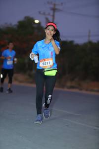 BIB: 9377
                            <button type="button" onclick="openModal(3322443)" class="btn btn-primary btn-sm float-right btn-popup" data-toggle="modal" data-target=".modal-high-quality">
                        <i class="fas fa-shopping-cart"></i> Add to Cart
                    </button>
                                            <button type="button" onclick="isThisMe(3322443, true)" class="btn btn-success btn-sm float-right btn-popup btn-isme hidden" data-toggle="tooltip" data-placement="bottom" title="นี่คือรูปของคุณใช่ไหม คลิกที่นี่เพื่อเอาเข้าอัลบั้ม">
                        <i class="fas fa-plus"></i> Add to album
                    </button>
                    <button type="button" onclick="isThisMe(3322443, false)" class="btn btn-warning btn-sm float-right btn-popup btn-isnotme hidden">
                        <i class="fas fa-ban"></i> Remove from album
                    </button>