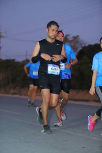 BIB: 6351
                            <button type="button" onclick="openModal(3322392)" class="btn btn-primary btn-sm float-right btn-popup" data-toggle="modal" data-target=".modal-high-quality">
                        <i class="fas fa-shopping-cart"></i> Add to Cart
                    </button>
                                            <button type="button" onclick="isThisMe(3322392, true)" class="btn btn-success btn-sm float-right btn-popup btn-isme hidden" data-toggle="tooltip" data-placement="bottom" title="นี่คือรูปของคุณใช่ไหม คลิกที่นี่เพื่อเอาเข้าอัลบั้ม">
                        <i class="fas fa-plus"></i> Add to album
                    </button>
                    <button type="button" onclick="isThisMe(3322392, false)" class="btn btn-warning btn-sm float-right btn-popup btn-isnotme hidden">
                        <i class="fas fa-ban"></i> Remove from album
                    </button>