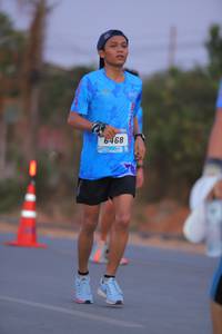 BIB: 
                            <button type="button" onclick="openModal(3321812)" class="btn btn-primary btn-sm float-right btn-popup" data-toggle="modal" data-target=".modal-high-quality">
                        <i class="fas fa-shopping-cart"></i> Add to Cart
                    </button>
                                            <button type="button" onclick="isThisMe(3321812, true)" class="btn btn-success btn-sm float-right btn-popup btn-isme hidden" data-toggle="tooltip" data-placement="bottom" title="นี่คือรูปของคุณใช่ไหม คลิกที่นี่เพื่อเอาเข้าอัลบั้ม">
                        <i class="fas fa-plus"></i> Add to album
                    </button>
                    <button type="button" onclick="isThisMe(3321812, false)" class="btn btn-warning btn-sm float-right btn-popup btn-isnotme hidden">
                        <i class="fas fa-ban"></i> Remove from album
                    </button>