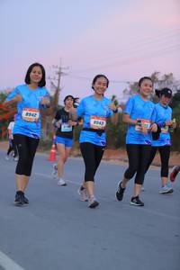 BIB: 8942, 8943
                            <button type="button" onclick="openModal(3320975)" class="btn btn-primary btn-sm float-right btn-popup" data-toggle="modal" data-target=".modal-high-quality">
                        <i class="fas fa-shopping-cart"></i> Add to Cart
                    </button>
                                            <button type="button" onclick="isThisMe(3320975, true)" class="btn btn-success btn-sm float-right btn-popup btn-isme hidden" data-toggle="tooltip" data-placement="bottom" title="นี่คือรูปของคุณใช่ไหม คลิกที่นี่เพื่อเอาเข้าอัลบั้ม">
                        <i class="fas fa-plus"></i> Add to album
                    </button>
                    <button type="button" onclick="isThisMe(3320975, false)" class="btn btn-warning btn-sm float-right btn-popup btn-isnotme hidden">
                        <i class="fas fa-ban"></i> Remove from album
                    </button>