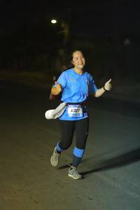 BIB: 6327
                            <button type="button" onclick="openModal(3323635)" class="btn btn-primary btn-sm float-right btn-popup" data-toggle="modal" data-target=".modal-high-quality">
                        <i class="fas fa-shopping-cart"></i> Add to Cart
                    </button>
                                            <button type="button" onclick="isThisMe(3323635, true)" class="btn btn-success btn-sm float-right btn-popup btn-isme hidden" data-toggle="tooltip" data-placement="bottom" title="นี่คือรูปของคุณใช่ไหม คลิกที่นี่เพื่อเอาเข้าอัลบั้ม">
                        <i class="fas fa-plus"></i> Add to album
                    </button>
                    <button type="button" onclick="isThisMe(3323635, false)" class="btn btn-warning btn-sm float-right btn-popup btn-isnotme hidden">
                        <i class="fas fa-ban"></i> Remove from album
                    </button>