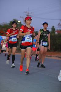 BIB: 6975, 6718, 6974
                            <button type="button" onclick="openModal(3322120)" class="btn btn-primary btn-sm float-right btn-popup" data-toggle="modal" data-target=".modal-high-quality">
                        <i class="fas fa-shopping-cart"></i> Add to Cart
                    </button>
                                            <button type="button" onclick="isThisMe(3322120, true)" class="btn btn-success btn-sm float-right btn-popup btn-isme hidden" data-toggle="tooltip" data-placement="bottom" title="นี่คือรูปของคุณใช่ไหม คลิกที่นี่เพื่อเอาเข้าอัลบั้ม">
                        <i class="fas fa-plus"></i> Add to album
                    </button>
                    <button type="button" onclick="isThisMe(3322120, false)" class="btn btn-warning btn-sm float-right btn-popup btn-isnotme hidden">
                        <i class="fas fa-ban"></i> Remove from album
                    </button>