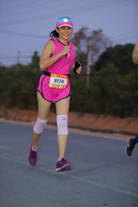 BIB: 9174
                            <button type="button" onclick="openModal(3322133)" class="btn btn-primary btn-sm float-right btn-popup" data-toggle="modal" data-target=".modal-high-quality">
                        <i class="fas fa-shopping-cart"></i> Add to Cart
                    </button>
                                            <button type="button" onclick="isThisMe(3322133, true)" class="btn btn-success btn-sm float-right btn-popup btn-isme hidden" data-toggle="tooltip" data-placement="bottom" title="นี่คือรูปของคุณใช่ไหม คลิกที่นี่เพื่อเอาเข้าอัลบั้ม">
                        <i class="fas fa-plus"></i> Add to album
                    </button>
                    <button type="button" onclick="isThisMe(3322133, false)" class="btn btn-warning btn-sm float-right btn-popup btn-isnotme hidden">
                        <i class="fas fa-ban"></i> Remove from album
                    </button>