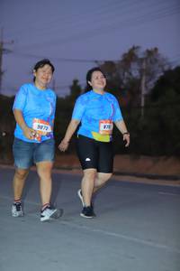 BIB: 876, 9872
                            <button type="button" onclick="openModal(3322454)" class="btn btn-primary btn-sm float-right btn-popup" data-toggle="modal" data-target=".modal-high-quality">
                        <i class="fas fa-shopping-cart"></i> Add to Cart
                    </button>
                                            <button type="button" onclick="isThisMe(3322454, true)" class="btn btn-success btn-sm float-right btn-popup btn-isme hidden" data-toggle="tooltip" data-placement="bottom" title="นี่คือรูปของคุณใช่ไหม คลิกที่นี่เพื่อเอาเข้าอัลบั้ม">
                        <i class="fas fa-plus"></i> Add to album
                    </button>
                    <button type="button" onclick="isThisMe(3322454, false)" class="btn btn-warning btn-sm float-right btn-popup btn-isnotme hidden">
                        <i class="fas fa-ban"></i> Remove from album
                    </button>