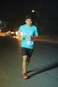 BIB: 6502
                            <button type="button" onclick="openModal(3323570)" class="btn btn-primary btn-sm float-right btn-popup" data-toggle="modal" data-target=".modal-high-quality">
                        <i class="fas fa-shopping-cart"></i> Add to Cart
                    </button>
                                            <button type="button" onclick="isThisMe(3323570, true)" class="btn btn-success btn-sm float-right btn-popup btn-isme hidden" data-toggle="tooltip" data-placement="bottom" title="นี่คือรูปของคุณใช่ไหม คลิกที่นี่เพื่อเอาเข้าอัลบั้ม">
                        <i class="fas fa-plus"></i> Add to album
                    </button>
                    <button type="button" onclick="isThisMe(3323570, false)" class="btn btn-warning btn-sm float-right btn-popup btn-isnotme hidden">
                        <i class="fas fa-ban"></i> Remove from album
                    </button>