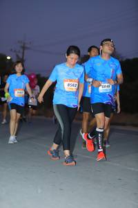 BIB: 8562, 6846, 3067
                            <button type="button" onclick="openModal(3322593)" class="btn btn-primary btn-sm float-right btn-popup" data-toggle="modal" data-target=".modal-high-quality">
                        <i class="fas fa-shopping-cart"></i> Add to Cart
                    </button>
                                            <button type="button" onclick="isThisMe(3322593, true)" class="btn btn-success btn-sm float-right btn-popup btn-isme hidden" data-toggle="tooltip" data-placement="bottom" title="นี่คือรูปของคุณใช่ไหม คลิกที่นี่เพื่อเอาเข้าอัลบั้ม">
                        <i class="fas fa-plus"></i> Add to album
                    </button>
                    <button type="button" onclick="isThisMe(3322593, false)" class="btn btn-warning btn-sm float-right btn-popup btn-isnotme hidden">
                        <i class="fas fa-ban"></i> Remove from album
                    </button>