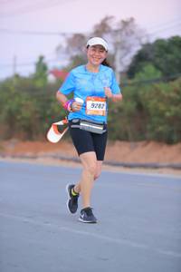 BIB: 9282
                            <button type="button" onclick="openModal(3321209)" class="btn btn-primary btn-sm float-right btn-popup" data-toggle="modal" data-target=".modal-high-quality">
                        <i class="fas fa-shopping-cart"></i> Add to Cart
                    </button>
                                            <button type="button" onclick="isThisMe(3321209, true)" class="btn btn-success btn-sm float-right btn-popup btn-isme hidden" data-toggle="tooltip" data-placement="bottom" title="นี่คือรูปของคุณใช่ไหม คลิกที่นี่เพื่อเอาเข้าอัลบั้ม">
                        <i class="fas fa-plus"></i> Add to album
                    </button>
                    <button type="button" onclick="isThisMe(3321209, false)" class="btn btn-warning btn-sm float-right btn-popup btn-isnotme hidden">
                        <i class="fas fa-ban"></i> Remove from album
                    </button>