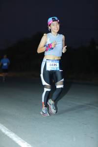 BIB: 6695
                            <button type="button" onclick="openModal(3323022)" class="btn btn-primary btn-sm float-right btn-popup" data-toggle="modal" data-target=".modal-high-quality">
                        <i class="fas fa-shopping-cart"></i> Add to Cart
                    </button>
                                            <button type="button" onclick="isThisMe(3323022, true)" class="btn btn-success btn-sm float-right btn-popup btn-isme hidden" data-toggle="tooltip" data-placement="bottom" title="นี่คือรูปของคุณใช่ไหม คลิกที่นี่เพื่อเอาเข้าอัลบั้ม">
                        <i class="fas fa-plus"></i> Add to album
                    </button>
                    <button type="button" onclick="isThisMe(3323022, false)" class="btn btn-warning btn-sm float-right btn-popup btn-isnotme hidden">
                        <i class="fas fa-ban"></i> Remove from album
                    </button>