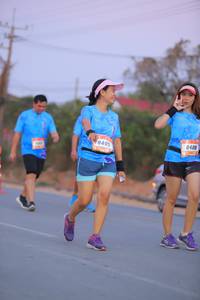 BIB: 6408, 8405
                            <button type="button" onclick="openModal(3321573)" class="btn btn-primary btn-sm float-right btn-popup" data-toggle="modal" data-target=".modal-high-quality">
                        <i class="fas fa-shopping-cart"></i> Add to Cart
                    </button>
                                            <button type="button" onclick="isThisMe(3321573, true)" class="btn btn-success btn-sm float-right btn-popup btn-isme hidden" data-toggle="tooltip" data-placement="bottom" title="นี่คือรูปของคุณใช่ไหม คลิกที่นี่เพื่อเอาเข้าอัลบั้ม">
                        <i class="fas fa-plus"></i> Add to album
                    </button>
                    <button type="button" onclick="isThisMe(3321573, false)" class="btn btn-warning btn-sm float-right btn-popup btn-isnotme hidden">
                        <i class="fas fa-ban"></i> Remove from album
                    </button>