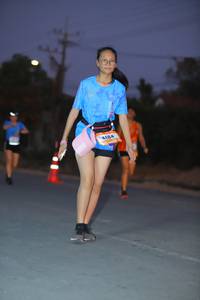 BIB: 8104
                            <button type="button" onclick="openModal(3322576)" class="btn btn-primary btn-sm float-right btn-popup" data-toggle="modal" data-target=".modal-high-quality">
                        <i class="fas fa-shopping-cart"></i> Add to Cart
                    </button>
                                            <button type="button" onclick="isThisMe(3322576, true)" class="btn btn-success btn-sm float-right btn-popup btn-isme hidden" data-toggle="tooltip" data-placement="bottom" title="นี่คือรูปของคุณใช่ไหม คลิกที่นี่เพื่อเอาเข้าอัลบั้ม">
                        <i class="fas fa-plus"></i> Add to album
                    </button>
                    <button type="button" onclick="isThisMe(3322576, false)" class="btn btn-warning btn-sm float-right btn-popup btn-isnotme hidden">
                        <i class="fas fa-ban"></i> Remove from album
                    </button>