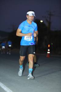 BIB: 6414
                            <button type="button" onclick="openModal(3322848)" class="btn btn-primary btn-sm float-right btn-popup" data-toggle="modal" data-target=".modal-high-quality">
                        <i class="fas fa-shopping-cart"></i> Add to Cart
                    </button>
                                            <button type="button" onclick="isThisMe(3322848, true)" class="btn btn-success btn-sm float-right btn-popup btn-isme hidden" data-toggle="tooltip" data-placement="bottom" title="นี่คือรูปของคุณใช่ไหม คลิกที่นี่เพื่อเอาเข้าอัลบั้ม">
                        <i class="fas fa-plus"></i> Add to album
                    </button>
                    <button type="button" onclick="isThisMe(3322848, false)" class="btn btn-warning btn-sm float-right btn-popup btn-isnotme hidden">
                        <i class="fas fa-ban"></i> Remove from album
                    </button>