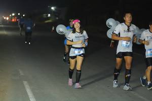 BIB: 112
                            <button type="button" onclick="openModal(3323515)" class="btn btn-primary btn-sm float-right btn-popup" data-toggle="modal" data-target=".modal-high-quality">
                        <i class="fas fa-shopping-cart"></i> Add to Cart
                    </button>
                                            <button type="button" onclick="isThisMe(3323515, true)" class="btn btn-success btn-sm float-right btn-popup btn-isme hidden" data-toggle="tooltip" data-placement="bottom" title="นี่คือรูปของคุณใช่ไหม คลิกที่นี่เพื่อเอาเข้าอัลบั้ม">
                        <i class="fas fa-plus"></i> Add to album
                    </button>
                    <button type="button" onclick="isThisMe(3323515, false)" class="btn btn-warning btn-sm float-right btn-popup btn-isnotme hidden">
                        <i class="fas fa-ban"></i> Remove from album
                    </button>