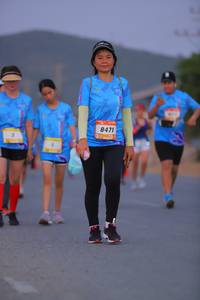 BIB: 8471
                            <button type="button" onclick="openModal(3321971)" class="btn btn-primary btn-sm float-right btn-popup" data-toggle="modal" data-target=".modal-high-quality">
                        <i class="fas fa-shopping-cart"></i> Add to Cart
                    </button>
                                            <button type="button" onclick="isThisMe(3321971, true)" class="btn btn-success btn-sm float-right btn-popup btn-isme hidden" data-toggle="tooltip" data-placement="bottom" title="นี่คือรูปของคุณใช่ไหม คลิกที่นี่เพื่อเอาเข้าอัลบั้ม">
                        <i class="fas fa-plus"></i> Add to album
                    </button>
                    <button type="button" onclick="isThisMe(3321971, false)" class="btn btn-warning btn-sm float-right btn-popup btn-isnotme hidden">
                        <i class="fas fa-ban"></i> Remove from album
                    </button>