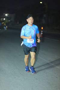 BIB: 6325
                            <button type="button" onclick="openModal(3323425)" class="btn btn-primary btn-sm float-right btn-popup" data-toggle="modal" data-target=".modal-high-quality">
                        <i class="fas fa-shopping-cart"></i> Add to Cart
                    </button>
                                            <button type="button" onclick="isThisMe(3323425, true)" class="btn btn-success btn-sm float-right btn-popup btn-isme hidden" data-toggle="tooltip" data-placement="bottom" title="นี่คือรูปของคุณใช่ไหม คลิกที่นี่เพื่อเอาเข้าอัลบั้ม">
                        <i class="fas fa-plus"></i> Add to album
                    </button>
                    <button type="button" onclick="isThisMe(3323425, false)" class="btn btn-warning btn-sm float-right btn-popup btn-isnotme hidden">
                        <i class="fas fa-ban"></i> Remove from album
                    </button>