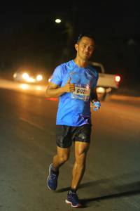 BIB: 602
                            <button type="button" onclick="openModal(3323555)" class="btn btn-primary btn-sm float-right btn-popup" data-toggle="modal" data-target=".modal-high-quality">
                        <i class="fas fa-shopping-cart"></i> Add to Cart
                    </button>
                                            <button type="button" onclick="isThisMe(3323555, true)" class="btn btn-success btn-sm float-right btn-popup btn-isme hidden" data-toggle="tooltip" data-placement="bottom" title="นี่คือรูปของคุณใช่ไหม คลิกที่นี่เพื่อเอาเข้าอัลบั้ม">
                        <i class="fas fa-plus"></i> Add to album
                    </button>
                    <button type="button" onclick="isThisMe(3323555, false)" class="btn btn-warning btn-sm float-right btn-popup btn-isnotme hidden">
                        <i class="fas fa-ban"></i> Remove from album
                    </button>