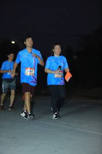 BIB: 987
                            <button type="button" onclick="openModal(3323146)" class="btn btn-primary btn-sm float-right btn-popup" data-toggle="modal" data-target=".modal-high-quality">
                        <i class="fas fa-shopping-cart"></i> Add to Cart
                    </button>
                                            <button type="button" onclick="isThisMe(3323146, true)" class="btn btn-success btn-sm float-right btn-popup btn-isme hidden" data-toggle="tooltip" data-placement="bottom" title="นี่คือรูปของคุณใช่ไหม คลิกที่นี่เพื่อเอาเข้าอัลบั้ม">
                        <i class="fas fa-plus"></i> Add to album
                    </button>
                    <button type="button" onclick="isThisMe(3323146, false)" class="btn btn-warning btn-sm float-right btn-popup btn-isnotme hidden">
                        <i class="fas fa-ban"></i> Remove from album
                    </button>