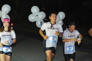 BIB: 108, 107, 112
                            <button type="button" onclick="openModal(3323518)" class="btn btn-primary btn-sm float-right btn-popup" data-toggle="modal" data-target=".modal-high-quality">
                        <i class="fas fa-shopping-cart"></i> Add to Cart
                    </button>
                                            <button type="button" onclick="isThisMe(3323518, true)" class="btn btn-success btn-sm float-right btn-popup btn-isme hidden" data-toggle="tooltip" data-placement="bottom" title="นี่คือรูปของคุณใช่ไหม คลิกที่นี่เพื่อเอาเข้าอัลบั้ม">
                        <i class="fas fa-plus"></i> Add to album
                    </button>
                    <button type="button" onclick="isThisMe(3323518, false)" class="btn btn-warning btn-sm float-right btn-popup btn-isnotme hidden">
                        <i class="fas fa-ban"></i> Remove from album
                    </button>