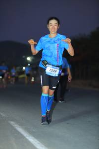 BIB: 7239
                            <button type="button" onclick="openModal(3322803)" class="btn btn-primary btn-sm float-right btn-popup" data-toggle="modal" data-target=".modal-high-quality">
                        <i class="fas fa-shopping-cart"></i> Add to Cart
                    </button>
                                            <button type="button" onclick="isThisMe(3322803, true)" class="btn btn-success btn-sm float-right btn-popup btn-isme hidden" data-toggle="tooltip" data-placement="bottom" title="นี่คือรูปของคุณใช่ไหม คลิกที่นี่เพื่อเอาเข้าอัลบั้ม">
                        <i class="fas fa-plus"></i> Add to album
                    </button>
                    <button type="button" onclick="isThisMe(3322803, false)" class="btn btn-warning btn-sm float-right btn-popup btn-isnotme hidden">
                        <i class="fas fa-ban"></i> Remove from album
                    </button>