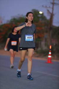 BIB: 6604
                            <button type="button" onclick="openModal(3322210)" class="btn btn-primary btn-sm float-right btn-popup" data-toggle="modal" data-target=".modal-high-quality">
                        <i class="fas fa-shopping-cart"></i> Add to Cart
                    </button>
                                            <button type="button" onclick="isThisMe(3322210, true)" class="btn btn-success btn-sm float-right btn-popup btn-isme hidden" data-toggle="tooltip" data-placement="bottom" title="นี่คือรูปของคุณใช่ไหม คลิกที่นี่เพื่อเอาเข้าอัลบั้ม">
                        <i class="fas fa-plus"></i> Add to album
                    </button>
                    <button type="button" onclick="isThisMe(3322210, false)" class="btn btn-warning btn-sm float-right btn-popup btn-isnotme hidden">
                        <i class="fas fa-ban"></i> Remove from album
                    </button>