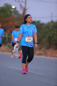 BIB: 9180
                            <button type="button" onclick="openModal(3321800)" class="btn btn-primary btn-sm float-right btn-popup" data-toggle="modal" data-target=".modal-high-quality">
                        <i class="fas fa-shopping-cart"></i> Add to Cart
                    </button>
                                            <button type="button" onclick="isThisMe(3321800, true)" class="btn btn-success btn-sm float-right btn-popup btn-isme hidden" data-toggle="tooltip" data-placement="bottom" title="นี่คือรูปของคุณใช่ไหม คลิกที่นี่เพื่อเอาเข้าอัลบั้ม">
                        <i class="fas fa-plus"></i> Add to album
                    </button>
                    <button type="button" onclick="isThisMe(3321800, false)" class="btn btn-warning btn-sm float-right btn-popup btn-isnotme hidden">
                        <i class="fas fa-ban"></i> Remove from album
                    </button>