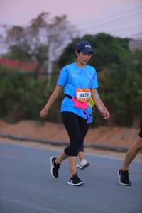 BIB: 8075
                            <button type="button" onclick="openModal(3321041)" class="btn btn-primary btn-sm float-right btn-popup" data-toggle="modal" data-target=".modal-high-quality">
                        <i class="fas fa-shopping-cart"></i> Add to Cart
                    </button>
                                            <button type="button" onclick="isThisMe(3321041, true)" class="btn btn-success btn-sm float-right btn-popup btn-isme hidden" data-toggle="tooltip" data-placement="bottom" title="นี่คือรูปของคุณใช่ไหม คลิกที่นี่เพื่อเอาเข้าอัลบั้ม">
                        <i class="fas fa-plus"></i> Add to album
                    </button>
                    <button type="button" onclick="isThisMe(3321041, false)" class="btn btn-warning btn-sm float-right btn-popup btn-isnotme hidden">
                        <i class="fas fa-ban"></i> Remove from album
                    </button>