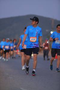 BIB: 6194, 8737
                            <button type="button" onclick="openModal(3322086)" class="btn btn-primary btn-sm float-right btn-popup" data-toggle="modal" data-target=".modal-high-quality">
                        <i class="fas fa-shopping-cart"></i> Add to Cart
                    </button>
                                            <button type="button" onclick="isThisMe(3322086, true)" class="btn btn-success btn-sm float-right btn-popup btn-isme hidden" data-toggle="tooltip" data-placement="bottom" title="นี่คือรูปของคุณใช่ไหม คลิกที่นี่เพื่อเอาเข้าอัลบั้ม">
                        <i class="fas fa-plus"></i> Add to album
                    </button>
                    <button type="button" onclick="isThisMe(3322086, false)" class="btn btn-warning btn-sm float-right btn-popup btn-isnotme hidden">
                        <i class="fas fa-ban"></i> Remove from album
                    </button>