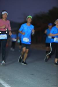 BIB: 
                            <button type="button" onclick="openModal(3322710)" class="btn btn-primary btn-sm float-right btn-popup" data-toggle="modal" data-target=".modal-high-quality">
                        <i class="fas fa-shopping-cart"></i> Add to Cart
                    </button>
                                            <button type="button" onclick="isThisMe(3322710, true)" class="btn btn-success btn-sm float-right btn-popup btn-isme hidden" data-toggle="tooltip" data-placement="bottom" title="นี่คือรูปของคุณใช่ไหม คลิกที่นี่เพื่อเอาเข้าอัลบั้ม">
                        <i class="fas fa-plus"></i> Add to album
                    </button>
                    <button type="button" onclick="isThisMe(3322710, false)" class="btn btn-warning btn-sm float-right btn-popup btn-isnotme hidden">
                        <i class="fas fa-ban"></i> Remove from album
                    </button>